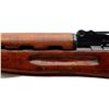 Image 9 : NORINCO SKS | Model: Type 56 | Caliber: 7.62 X 39