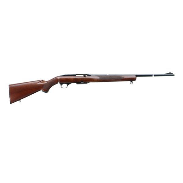 WINCHESTER | Model: 100 Pre 64 | Caliber: .308 WIN
