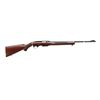 Image 1 : WINCHESTER | Model: 100 Pre 64 | Caliber: .308 WIN