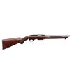 Image 2 : WINCHESTER | Model: 100 Pre 64 | Caliber: .308 WIN