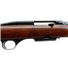 Image 3 : WINCHESTER | Model: 100 Pre 64 | Caliber: .308 WIN