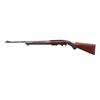 Image 4 : WINCHESTER | Model: 100 Pre 64 | Caliber: .308 WIN