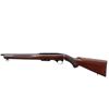 Image 5 : WINCHESTER | Model: 100 Pre 64 | Caliber: .308 WIN