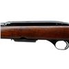 Image 6 : WINCHESTER | Model: 100 Pre 64 | Caliber: .308 WIN
