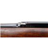 Image 7 : WINCHESTER | Model: 100 Pre 64 | Caliber: .308 WIN