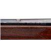 Image 8 : WINCHESTER | Model: 100 Pre 64 | Caliber: .308 WIN