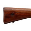 Image 10 : BRITISH ENFIELD | Model: P14 Sporter | Caliber: .303 BR