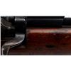 Image 11 : BRITISH ENFIELD | Model: P14 Sporter | Caliber: .303 BR