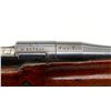 Image 12 : BRITISH ENFIELD | Model: P14 Sporter | Caliber: .303 BR