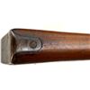 Image 13 : BRITISH ENFIELD | Model: P14 Sporter | Caliber: .303 BR