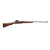 Image 1 : BRITISH ENFIELD | Model: P14 Sporter | Caliber: .303 BR