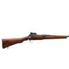 Image 2 : BRITISH ENFIELD | Model: P14 Sporter | Caliber: .303 BR