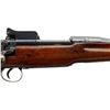 Image 3 : BRITISH ENFIELD | Model: P14 Sporter | Caliber: .303 BR
