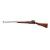 Image 4 : BRITISH ENFIELD | Model: P14 Sporter | Caliber: .303 BR