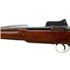 Image 6 : BRITISH ENFIELD | Model: P14 Sporter | Caliber: .303 BR