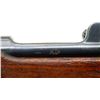 Image 7 : BRITISH ENFIELD | Model: P14 Sporter | Caliber: .303 BR