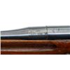 Image 8 : BRITISH ENFIELD | Model: P14 Sporter | Caliber: .303 BR