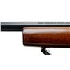 Image 10 : MARLIN | Model: 25MN | Caliber: .22 WIN MAG