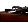 Image 12 : MARLIN | Model: 25MN | Caliber: .22 WIN MAG