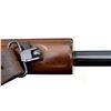 Image 14 : MARLIN | Model: 25MN | Caliber: .22 WIN MAG