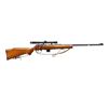 Image 1 : MARLIN | Model: 25MN | Caliber: .22 WIN MAG