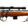 Image 3 : MARLIN | Model: 25MN | Caliber: .22 WIN MAG