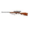 Image 4 : MARLIN | Model: 25MN | Caliber: .22 WIN MAG
