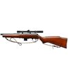 Image 5 : MARLIN | Model: 25MN | Caliber: .22 WIN MAG