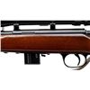 Image 6 : MARLIN | Model: 25MN | Caliber: .22 WIN MAG