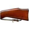 Image 7 : MARLIN | Model: 25MN | Caliber: .22 WIN MAG