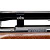 Image 8 : MARLIN | Model: 25MN | Caliber: .22 WIN MAG