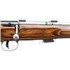 Image 3 : SAVAGE | Model: MARK II | Caliber: .22 LR