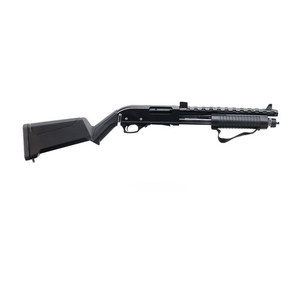 CANUCK | Model: Tactical | Caliber: 12 G X 3"