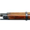 Image 10 : MOSIN NAGANT | Model: 91/30 Custom | Caliber: 9.3 X 54R