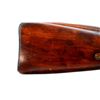 Image 11 : MOSIN NAGANT | Model: 91/30 Custom | Caliber: 9.3 X 54R
