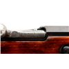 Image 12 : MOSIN NAGANT | Model: 91/30 Custom | Caliber: 9.3 X 54R