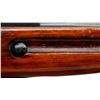 Image 13 : MOSIN NAGANT | Model: 91/30 Custom | Caliber: 9.3 X 54R