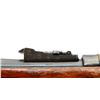 Image 14 : MOSIN NAGANT | Model: 91/30 Custom | Caliber: 9.3 X 54R