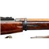 Image 15 : MOSIN NAGANT | Model: 91/30 Custom | Caliber: 9.3 X 54R