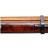 Image 16 : MOSIN NAGANT | Model: 91/30 Custom | Caliber: 9.3 X 54R