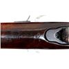 Image 18 : MOSIN NAGANT | Model: 91/30 Custom | Caliber: 9.3 X 54R