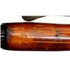 Image 22 : MOSIN NAGANT | Model: 91/30 Custom | Caliber: 9.3 X 54R