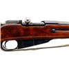 Image 3 : MOSIN NAGANT | Model: 91/30 Custom | Caliber: 9.3 X 54R
