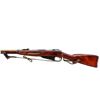 Image 5 : MOSIN NAGANT | Model: 91/30 Custom | Caliber: 9.3 X 54R