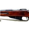 Image 6 : MOSIN NAGANT | Model: 91/30 Custom | Caliber: 9.3 X 54R