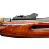 Image 8 : MOSIN NAGANT | Model: 91/30 Custom | Caliber: 9.3 X 54R