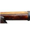 Image 9 : MOSIN NAGANT | Model: 91/30 Custom | Caliber: 9.3 X 54R
