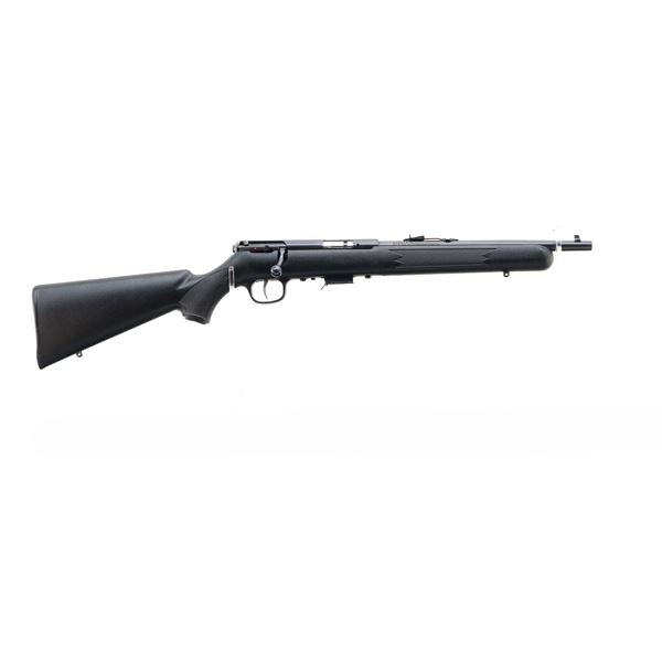 STEVENS | Model: 305F Carbine | Caliber: .22 WIN MAG