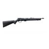 Image 1 : STEVENS | Model: 305F Carbine | Caliber: .22 WIN MAG