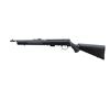 Image 4 : STEVENS | Model: 305F Carbine | Caliber: .22 WIN MAG